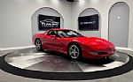 2000 Corvette Thumbnail 5