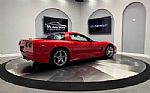 2000 Corvette Thumbnail 23