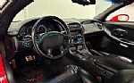 2000 Corvette Thumbnail 27