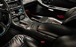 2000 Corvette Thumbnail 30