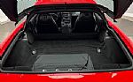2000 Corvette Thumbnail 36