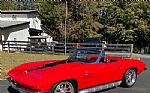 1964 Corvette Thumbnail 3