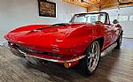 1964 Corvette Thumbnail 1