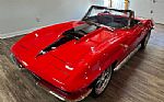 1964 Corvette Thumbnail 11