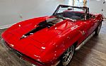 1964 Corvette Thumbnail 13