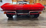 1964 Corvette Thumbnail 15