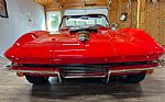 1964 Corvette Thumbnail 16