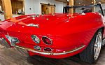 1964 Corvette Thumbnail 32