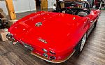 1964 Corvette Thumbnail 29