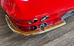 1964 Corvette Thumbnail 36