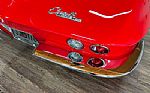 1964 Corvette Thumbnail 37