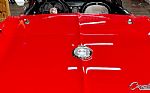 1964 Corvette Thumbnail 35