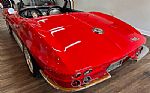 1964 Corvette Thumbnail 39