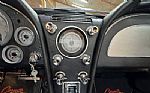 1964 Corvette Thumbnail 55