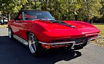 1964 Corvette Thumbnail 62