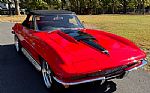 1964 Corvette Thumbnail 68