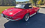 1964 Corvette Thumbnail 69