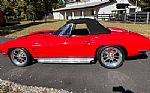 1964 Corvette Thumbnail 78