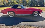 1964 Corvette Thumbnail 77