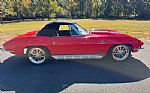 1964 Corvette Thumbnail 75