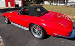1964 Corvette Thumbnail 79
