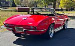 1964 Corvette Thumbnail 87