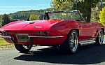 1964 Corvette Thumbnail 90