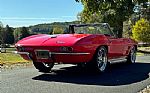 1964 Corvette Thumbnail 89