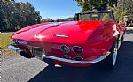 1964 Corvette Thumbnail 94