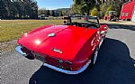 1964 Corvette Thumbnail 96