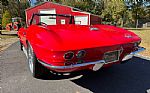 1964 Corvette Thumbnail 97