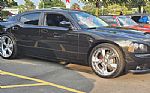 2006 Charger Thumbnail 2
