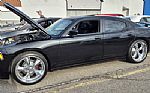 2006 Charger Thumbnail 3
