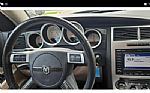 2006 Charger Thumbnail 17