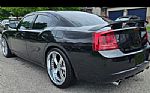 2006 Charger Thumbnail 24