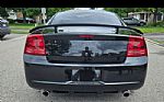 2006 Charger Thumbnail 25