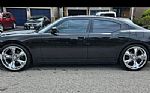 2006 Charger Thumbnail 28