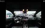 2011 Charger Mopar Edition Thumbnail 7