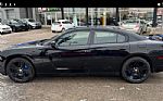 2011 Charger Mopar Edition Thumbnail 9