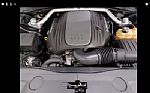 2011 Charger Mopar Edition Thumbnail 16