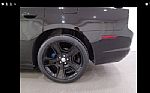 2011 Charger Mopar Edition Thumbnail 28
