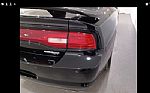 2011 Charger Mopar Edition Thumbnail 31