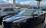 2011 Charger Mopar Edition Thumbnail 32