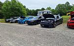 2011 Charger Mopar Edition Thumbnail 37
