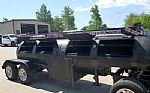 2014 BBQ Smoker Thumbnail 5