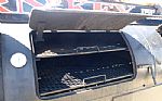 2014 BBQ Smoker Thumbnail 12