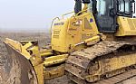 2023 D61PX-24 Thumbnail 2