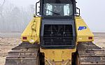 2023 D61PX-24 Thumbnail 3