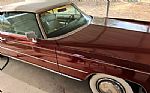 1975 ELDORADO ETC Thumbnail 5