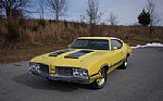 1970 Cutlass Thumbnail 2